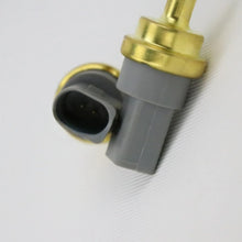 1PC Water Temperature Sensor for Audi A4 A6L A8 Q7 for POLO Magotan Sagitar Bora GOLF 05-12