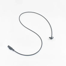 Motorcycle Speed Sensor for Ducati Monster 821 Pigeon Speed 939 Street Fighter V4/V2/959/1199/MTS