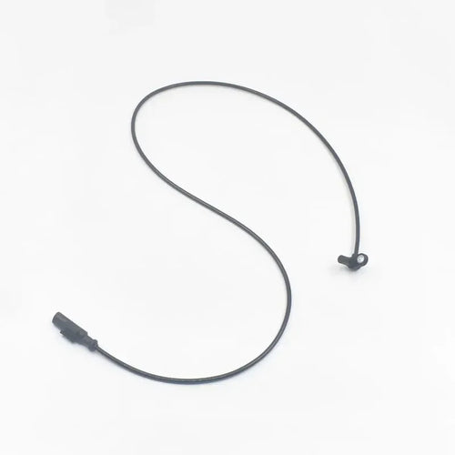 Motorcycle Speed Sensor for Ducati Monster 821 Pigeon Speed 939 Street Fighter V4/V2/959/1199/MTS