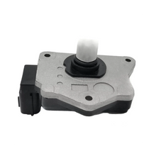 MAF Mass Air Flow Sensor Meter AFH45M-46 for Nissan D21 Sentra 100NX B13 Primera