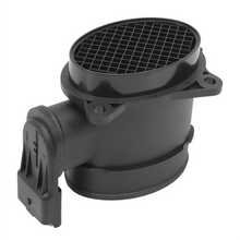 Car Mass Air Flow Meter Sensor 1610874680 13627794972 9650010780 for Berlingo C2 C3 C4 C5 Dispatch 1.6