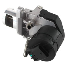 Exhaust Gas Recirculation Valve EGR Valve 11717810871 11717805447 11717823210 For BMW N47 N57 1 2 3 4 5 6 7 Series X1 X3 X4 X5