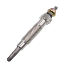 4PCS Glow Plug For PAJERO MONTERO SPORT Triton L200 L300 4D56 EXC DI-D 2.5L Accessories Parts Kits MD197511
