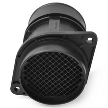 7700109812 Air Flow Meter Air Mass Sensor Automotive for Renault Megane