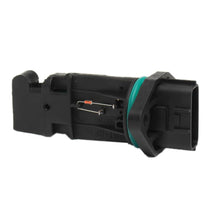 Air flow meter maf afm for nissan x-trail 2000-2003 2.5 qr25de t30 xtrail 5 pin