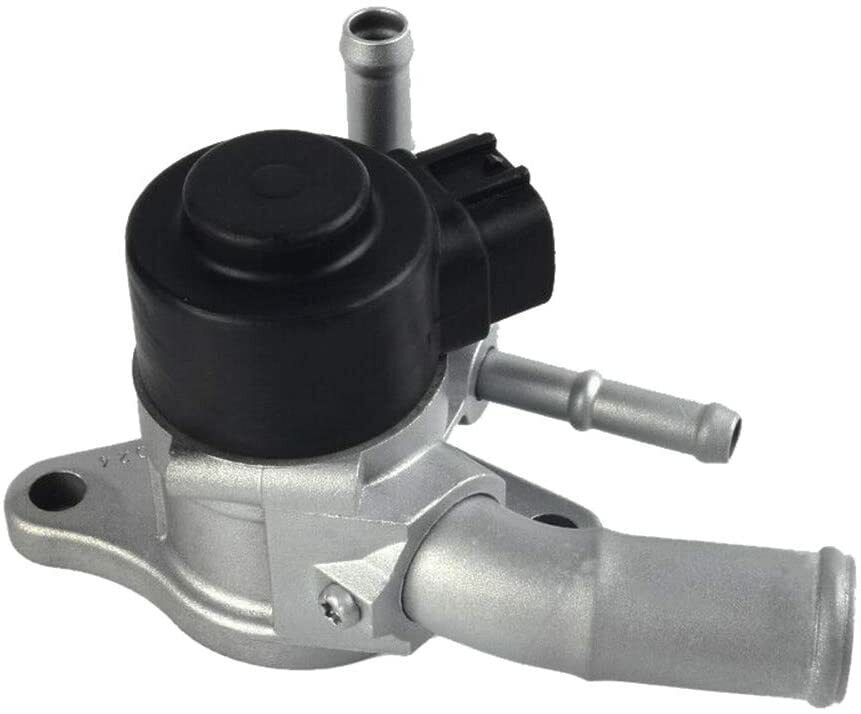 Idle Air Speed Control Valve for Toyota Lexus LS400 SC400 22270-50020 1UZFE V8