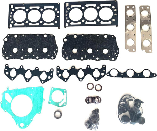 Full Gasket Set for Land Rover Freelander 2000 - 2006 2.5 V6
