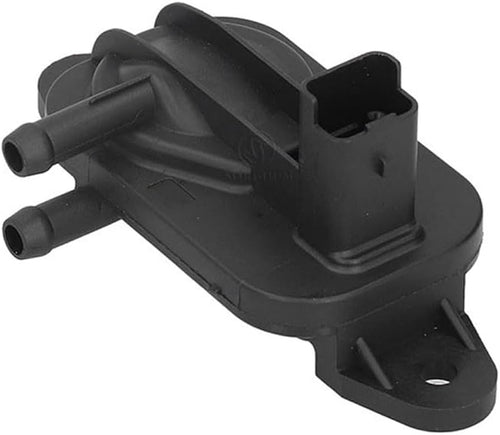 OEM Spec DPF Differential Pressure Sensor for Citroen, Peugeot, Fiat, Iveco