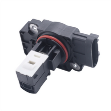 Mass Air Flow Sensor Meter MAF Sensor for Chevy Avalanche Cadillac CTS Escalade 2009-2012 23256991 10393948