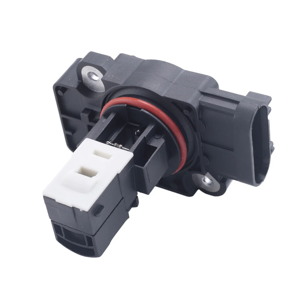 Mass Air Flow Sensor Meter MAF Sensor for Chevy Avalanche Cadillac CTS Escalade 2009-2012 23256991 10393948
