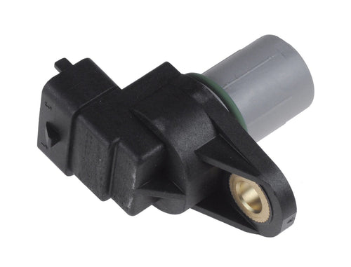 Camshaft Sensor 5080346AA for Jeep Commander XH 2006–2010 3.0L Diesel