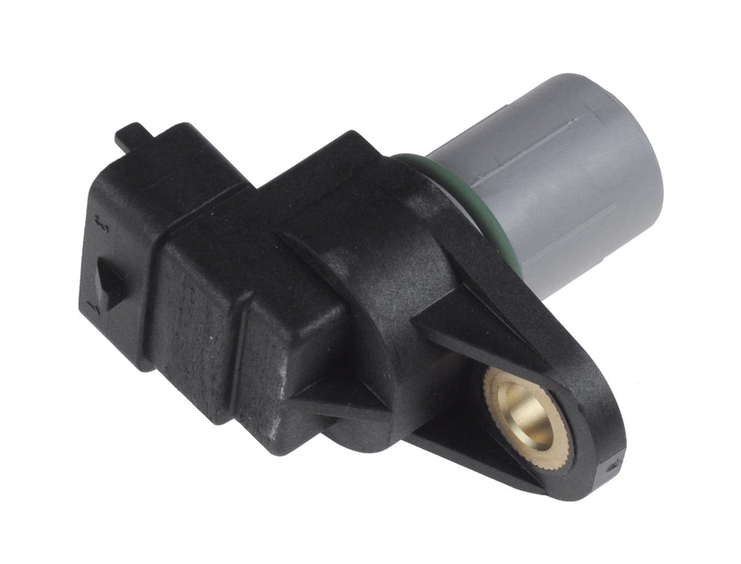 Camshaft Sensor 5080346AA for Chrysler 300C CRD 2006–2012 3.0L Diesel