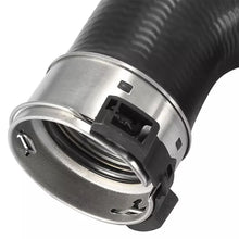 Car Right Turbo Intercooler Pipe Hose Air Intake Hose For Mercedes-Benz C250 W204 S204 C200 C204 C180 W212 E200 E260 2045282682