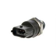 Diesel High Pressure Fuel Line Sensor for Dodge Ram 2500 3500 5.9L Pickup Truck