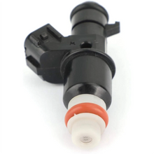 Fuel Injector Nozzle for Honda Civic CR-Z FIT 1.5L 1.8L 2006-2011 16450-RNA-A01 16450RNAA01