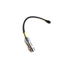 Excavator accessories for E200B 320C speed sensor pressure switch 1967973