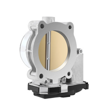 Car Throttle Body 12670981 Fit for Chevrolet Camaro Equinox Impala Traverse 3.6L