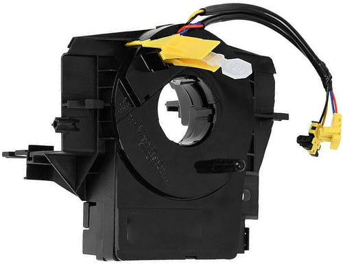 Replacement Clockspring for Jeep Patriot & Commander 2007-2016 OEM Spec
