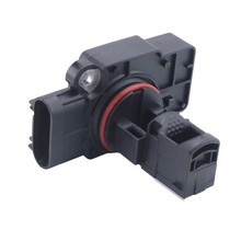 Mass Air Flow Sensor Meter MAF Sensor for Chevy Avalanche Cadillac CTS Escalade 2009-2012 23256991 10393948
