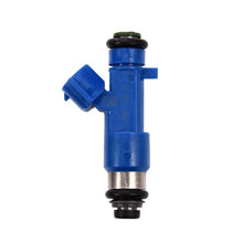Fuel Injector for Infiniti G37 for Nissan GTR 550Cc 2009 2010 2011 2012 2013 2014 2015 2016 14002-AN001 63570