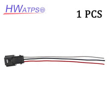 10921-AA080 24355-2B700 Oil Control VVT Variable Valve Timing Solenoid Connector Harness Wire Plug Applicable to 15330-B1020