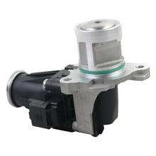 AP03 New 1618.LN EGR Valve For Citroen Berlingo C3 C4 C5 For Ford B-Max C-Max Fiesta Focus For Peugeot For Volvo C30 S40 S60 V50