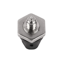 Fuel Injector Pressure Sensor for Land Rover Evoque Range Rover Sport LR054622 LR108241