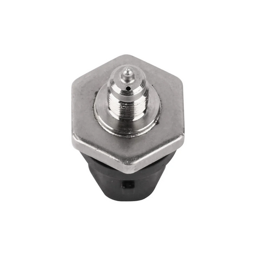 Fuel Injector Pressure Sensor for Land Rover Evoque Range Rover Sport LR054622 LR108241