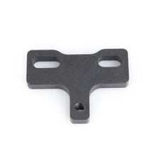 Automotive Modification LS Valve Spring Compressor Tool LS1 LS2 LS3 LS6 Compatible with Chevrolet LSX