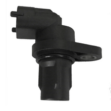 A2729050043 Camshaft Crankshaft Position Sensor Automotive for Mercedes 2729050043