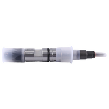 0445120462 New Fuel Injector Nozzle for for Weichai WP10H