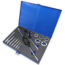 Automotive Oxygen Sensor Motorcycle Thread Repair Tool Set Automobiles Parts Accessories Car Tools for Auto Repair Mechanic