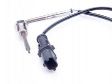 Exhaust Gas Temperature Sensor EGT for EGT-020 HOLDEN SAAB OPEL