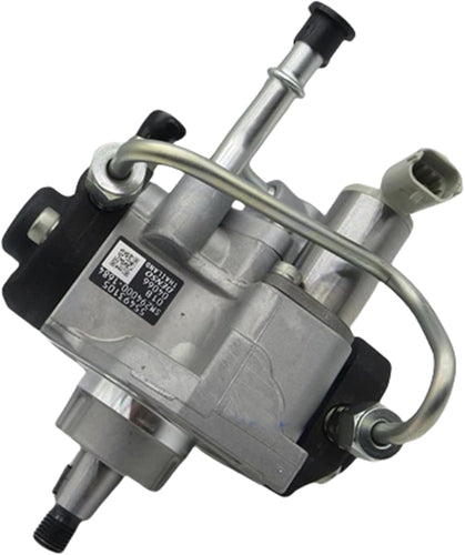 HOLDEN COLORADO 2.8L 2013-2020 DIESEL INJECTION PUMP 294000-1680