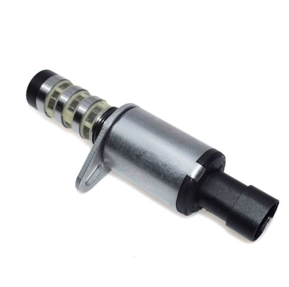 VCA for Holden Cascada CJ 1.6 Variable cam timing actuator solenoid A16XHT