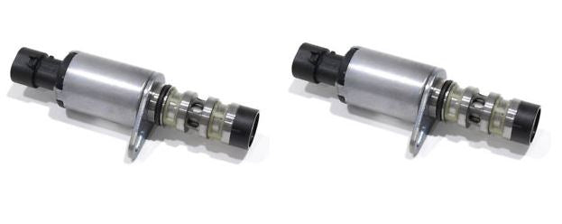 Genuine Vauxhall Camshaft Position Solenoid Valve 55567050 – 1.6 1.8L