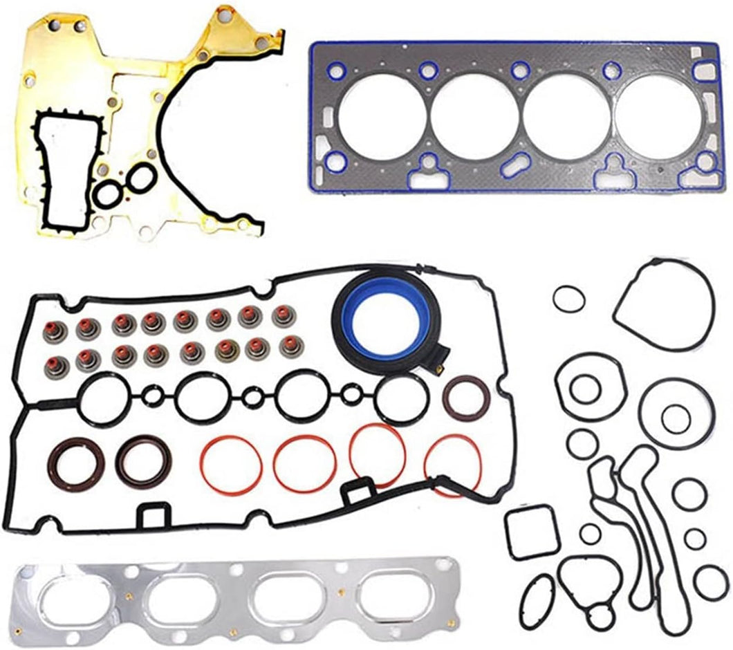 VRS Head Gasket Set for Holden Cruze JG JH 1.8 F18D4 55568529