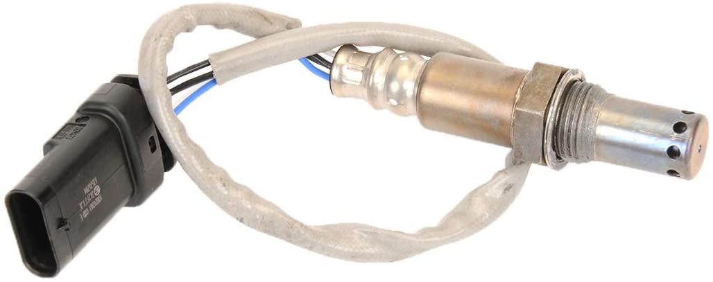 O2 sensor for holden astra 5/2015 > 1.6 turbo pre-cat 335mm