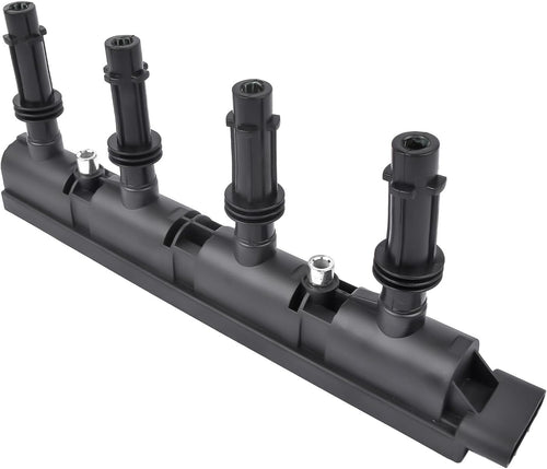 New Ignition Coil Pack for Holden Barina RS Cruze 1.4L Turbo Trax 1.4L