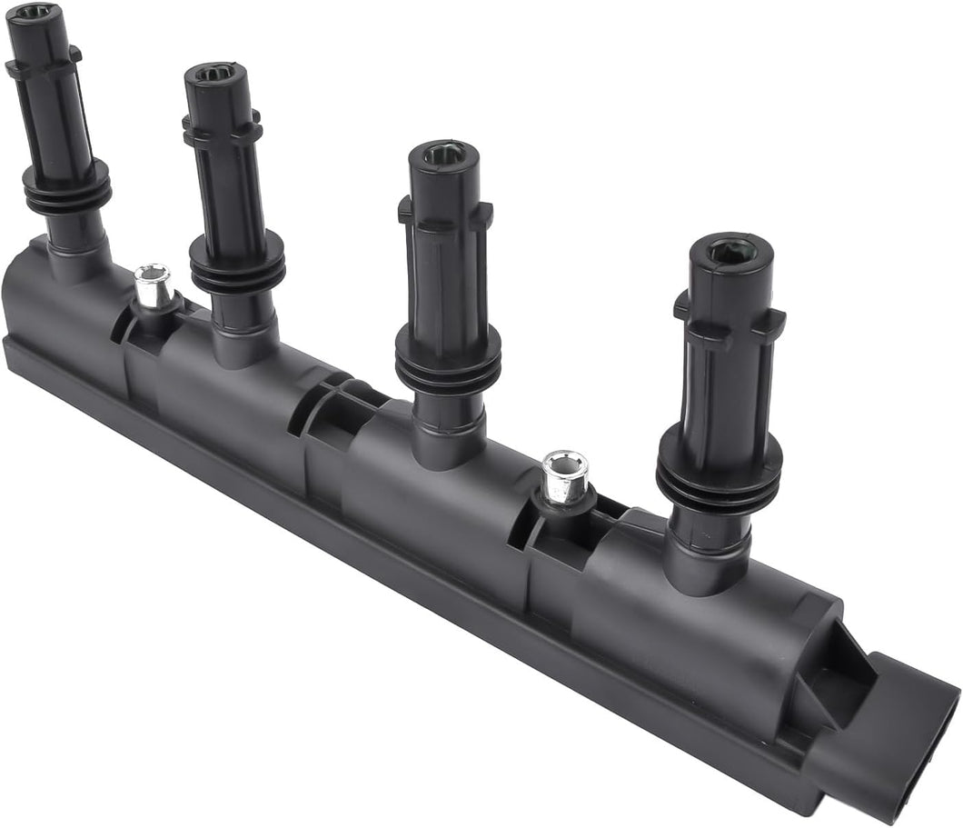 New Ignition Coil Pack for Holden Barina RS Cruze 1.4L Turbo Trax 1.4L