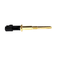 Temperature Sensor For Ford C-Max Escape Fusion Ranger Lincoln MKZ 1S7Z-6G004-AA