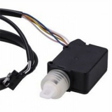 For Volvo Truck Tractor Pump Truck Fire Truck Central Door Lock Switch Door Closers 20425121 20425122 84173875