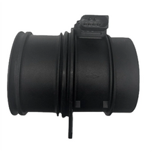 Car Mass Air Flow Meter Sensor 5WK97010 PHF500100 for Sport 3 4 2005-2016 PHF500100