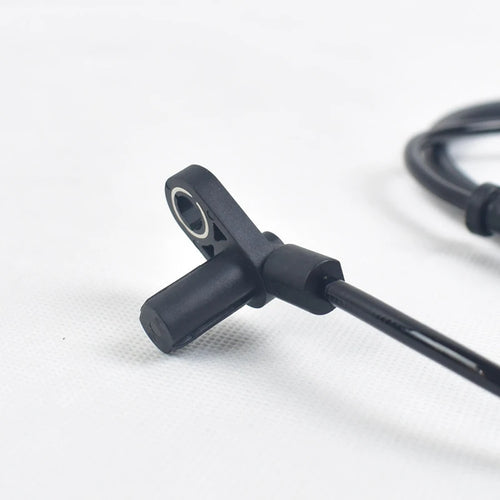 Motorcycle ABS Sensor Wheel Speed Sensor Set For Kawasaki Ninja 400 Ninja400 Z400 2019 2020 2021