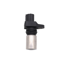 6217-81-9210 029600-0570 89411-E0050 S8941-1128 Camshaft Crankshaft Position Speed Sensor for Hino J05E J08E Kobelco SK260 SK350
