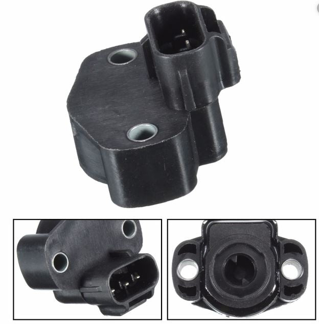 TPS Throttle Position Sensor for JEEP Cherokee XJ KJ 56027942