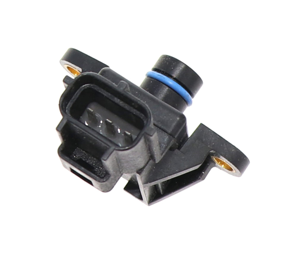 MAP Sensor for Jeep Grand Cherokee WG WJ 4.7 V8 1999-2001, Part 56041018