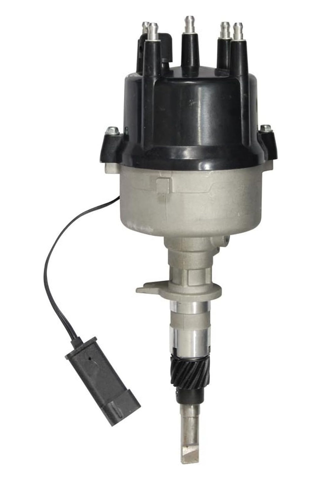 Ignition Distributor for Jeep Wrangler TJ 1998 - 2000 4.0 DIS-117A