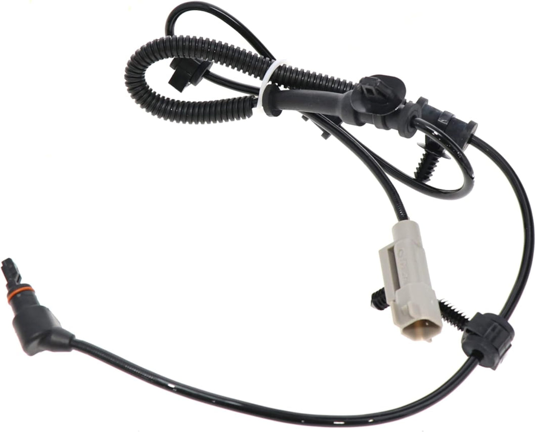 1 x ABS Sensor Front Right & Left for Jeep Commander XK 2005-2010