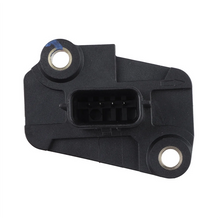 New 22680-00Q0A Mass Air Flow Sensor for Infiniti Q50 Q60 V6 3.0L 2016-2019 Mass Air Flow Meter 22680-7131R 226807131R